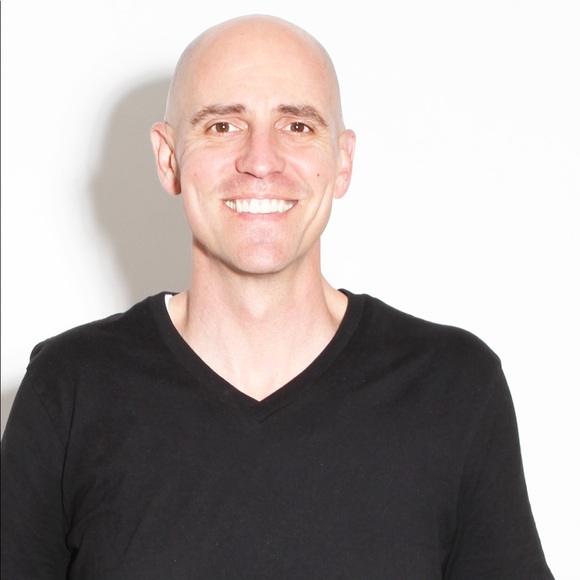 Meet your Posher, Ryan - Picture 1 of 1